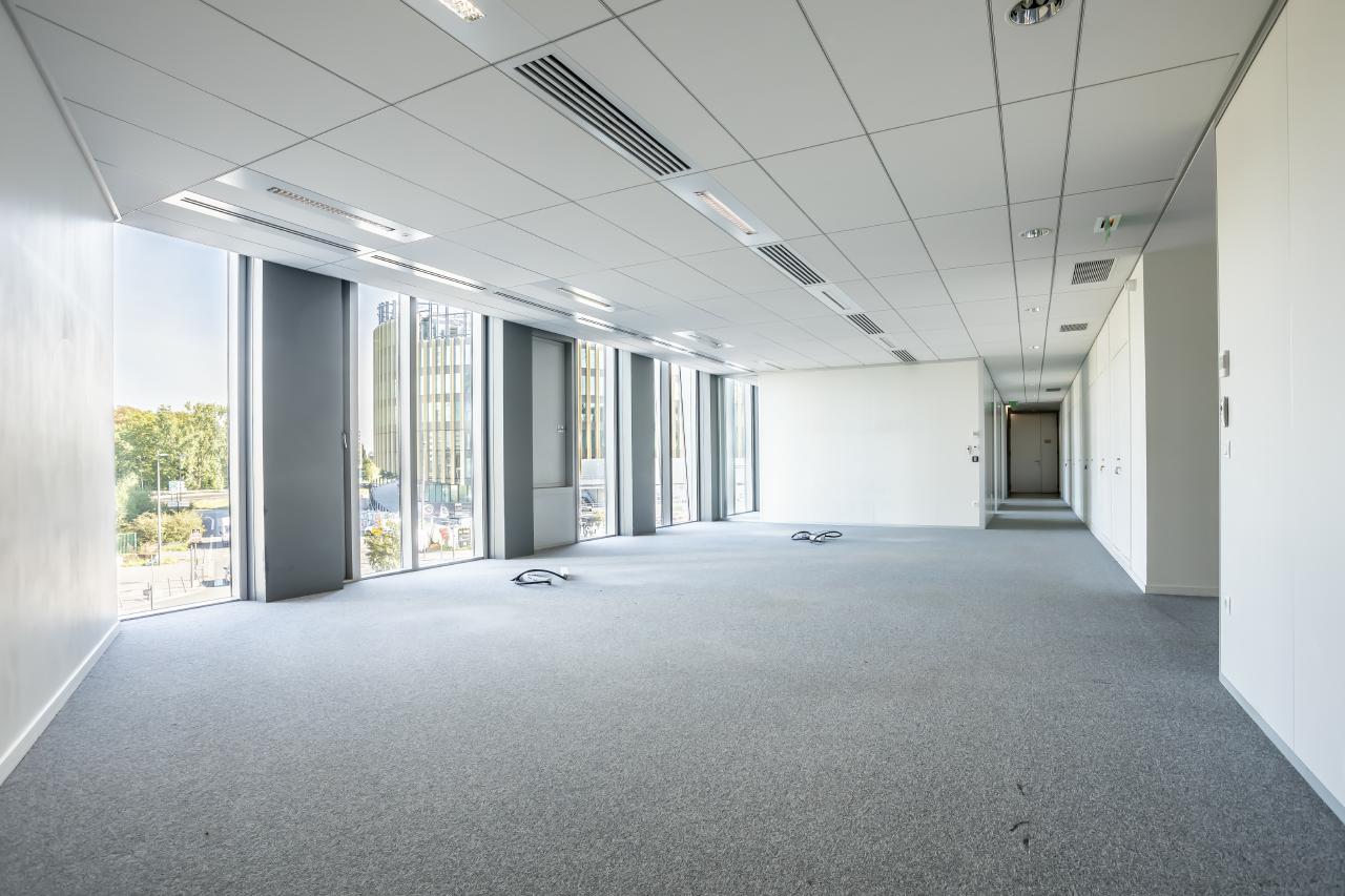 Bureau Lille 2822m² Location bureau Lille Nord OLBUR2114168 9